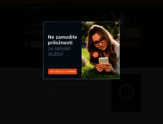mojedelo.com screenshot