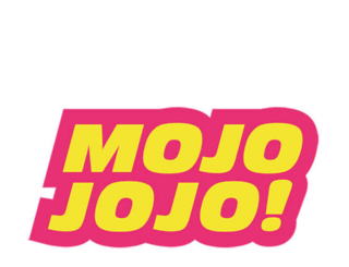 mojo-jojo.com screenshot