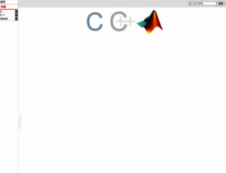 mokhisin.cn screenshot