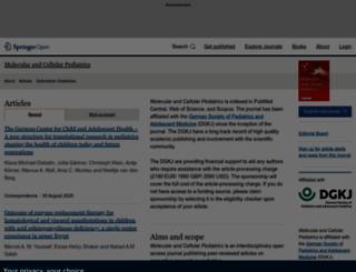 molcellped.com screenshot