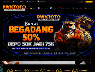 moldirkorea.com screenshot