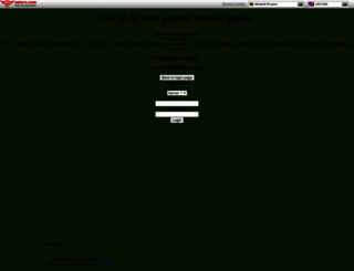 molehillempire.com screenshot