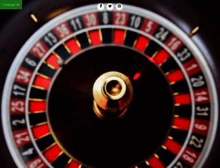 momento.lv screenshot