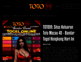 momentummachines.com screenshot