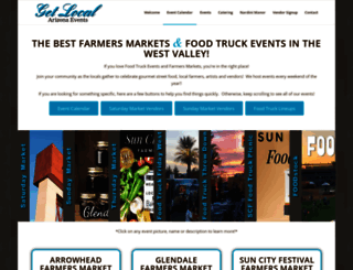 mommasorganicmarket.com screenshot