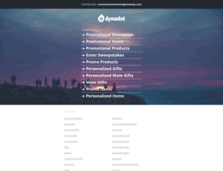 mommysreviewsandgiveaways.com screenshot