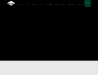 monaco-philadelphia.com screenshot