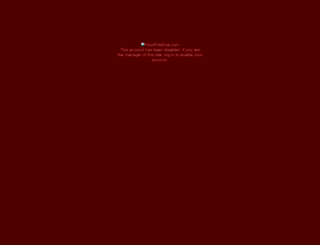 monaghanfire.com screenshot