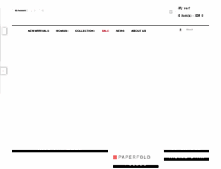 mondaytosundaystore.com screenshot