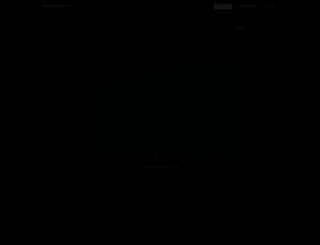 mondinion.net screenshot