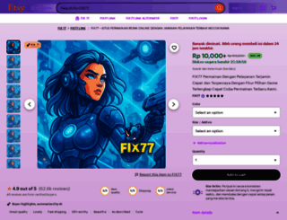 mondolingua.com screenshot