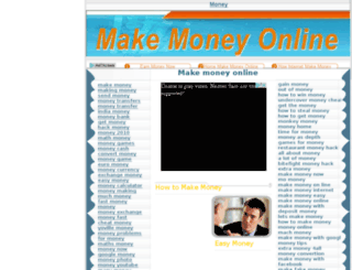 money.com.gr screenshot
