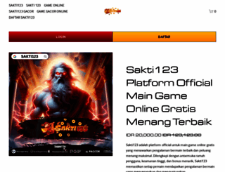 moneyandtech.com screenshot