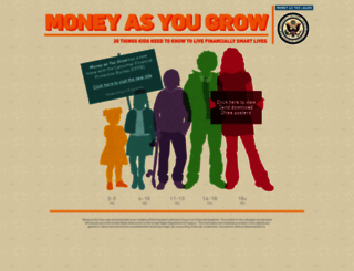 moneyasyougrow.org screenshot