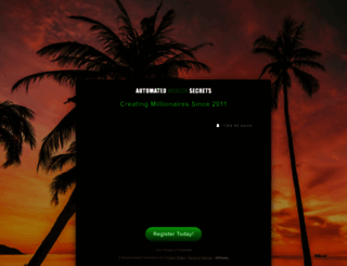 moneyonlinefromhome.net screenshot