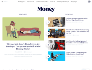moneypayonline.com screenshot