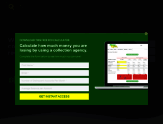 moneyquestcorp.com screenshot