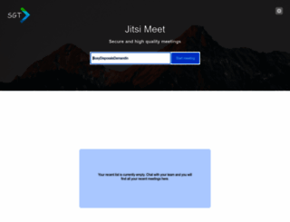 monkeyphatt.com screenshot