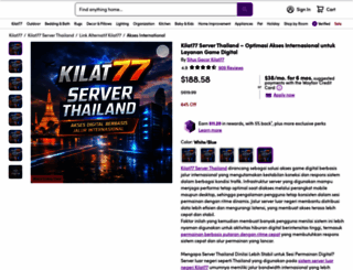 monkhousedesign.com screenshot