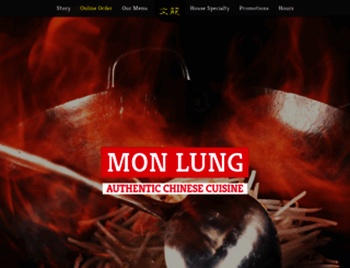 monlung.com screenshot