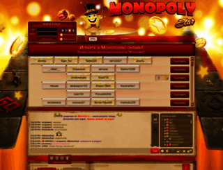 monopolystar.ru screenshot