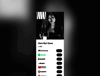monoprism.com screenshot