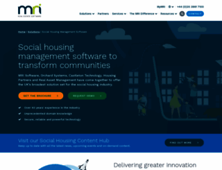 montal.com screenshot