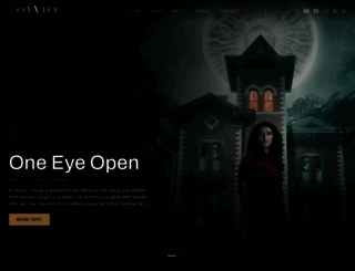 montereymedia.com screenshot