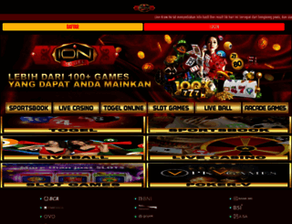 montgomeryschoolofmusic.com screenshot