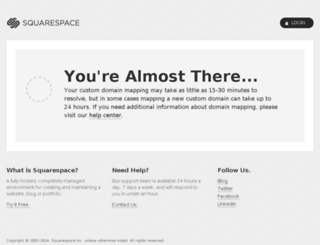 monumentmagazine.com.au screenshot