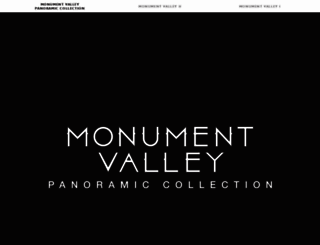 monumentvalleygame.com screenshot