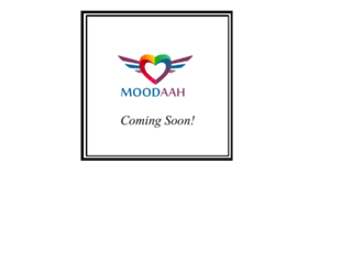 moodaah.com screenshot