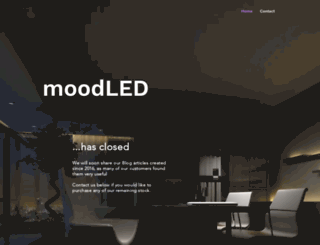 moodled.com.au screenshot