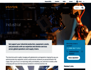 moodyint.com screenshot