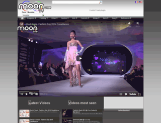 moon1.tv screenshot