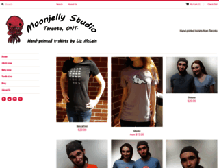 moonjelly-studio.myshopify.com screenshot