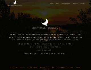 moonriverlookout.com screenshot