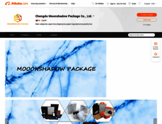 moonshadowpackage.en.alibaba.com screenshot