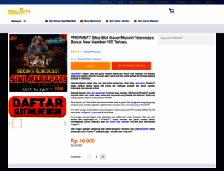 moplaytherapy.com screenshot