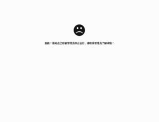 mopoyddy.com screenshot