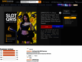 moranbahweather.com screenshot