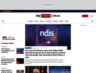 more.skynews.com.au screenshot