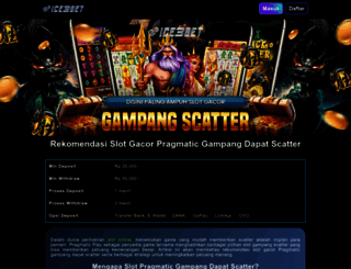 morningglorycafe.org screenshot