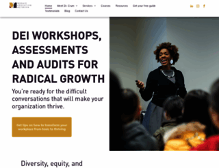 mosaiceducationnetwork.com screenshot