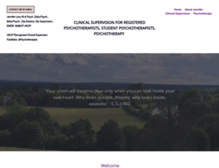 motiontomindfulness.com screenshot