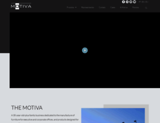 motivamoveis.com.br screenshot