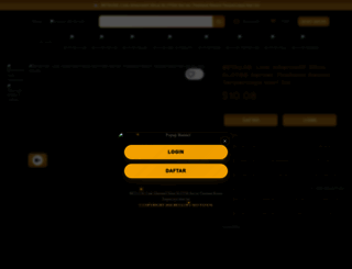 motoactv.com screenshot