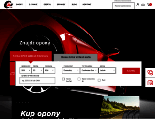 motohurt.com screenshot
