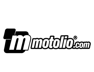 motolio.com screenshot