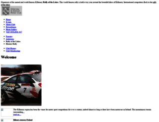 motorclubamericaplan.com screenshot